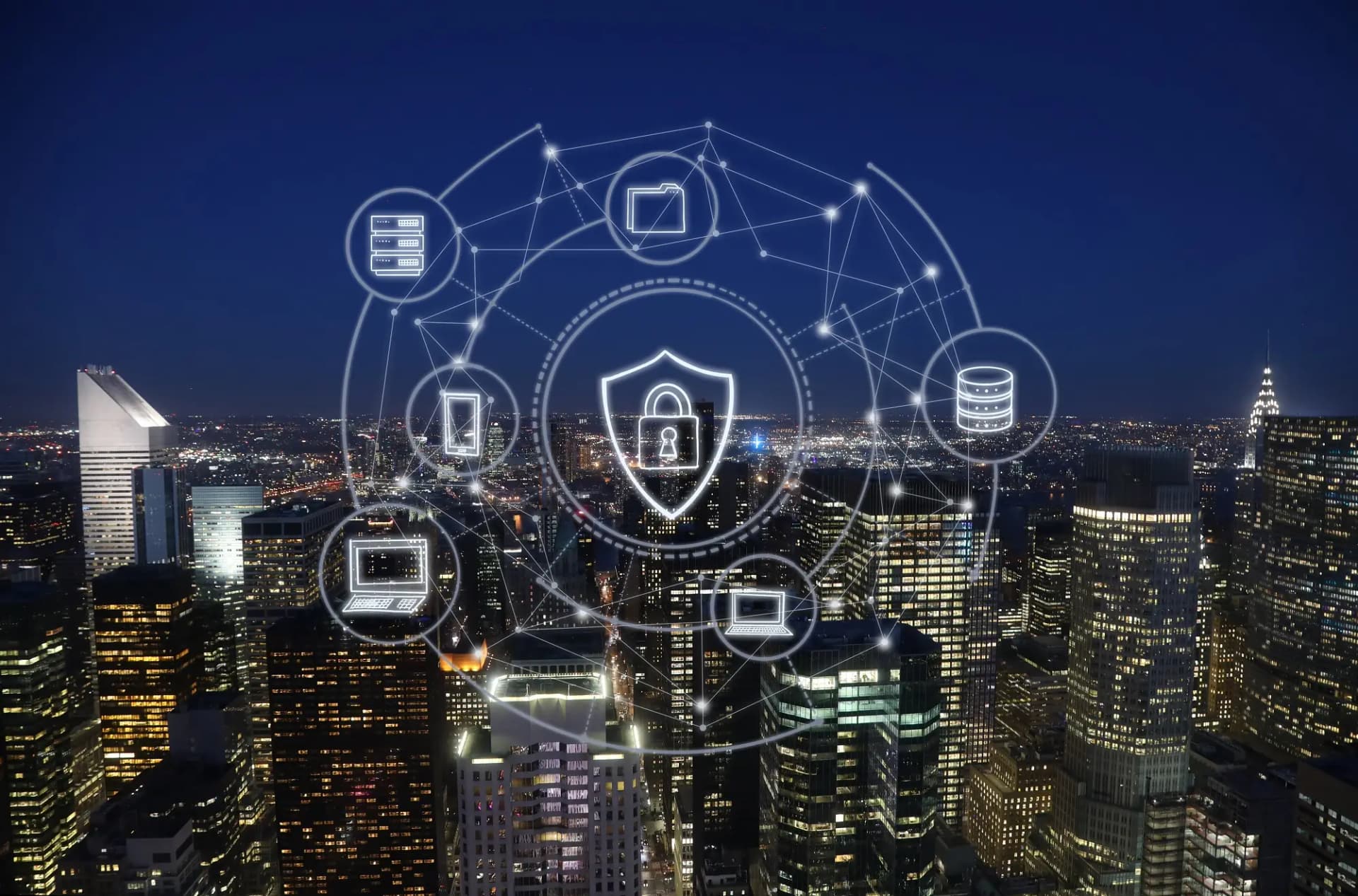 공정거래 컴플라이언스 전문변호사 필요성