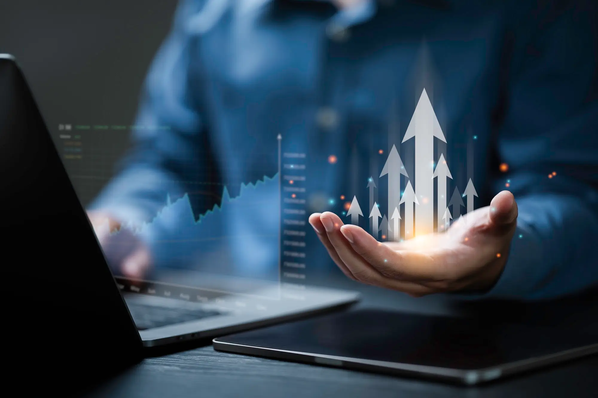 기업변호사가 알려주는 기업결합신고 절차