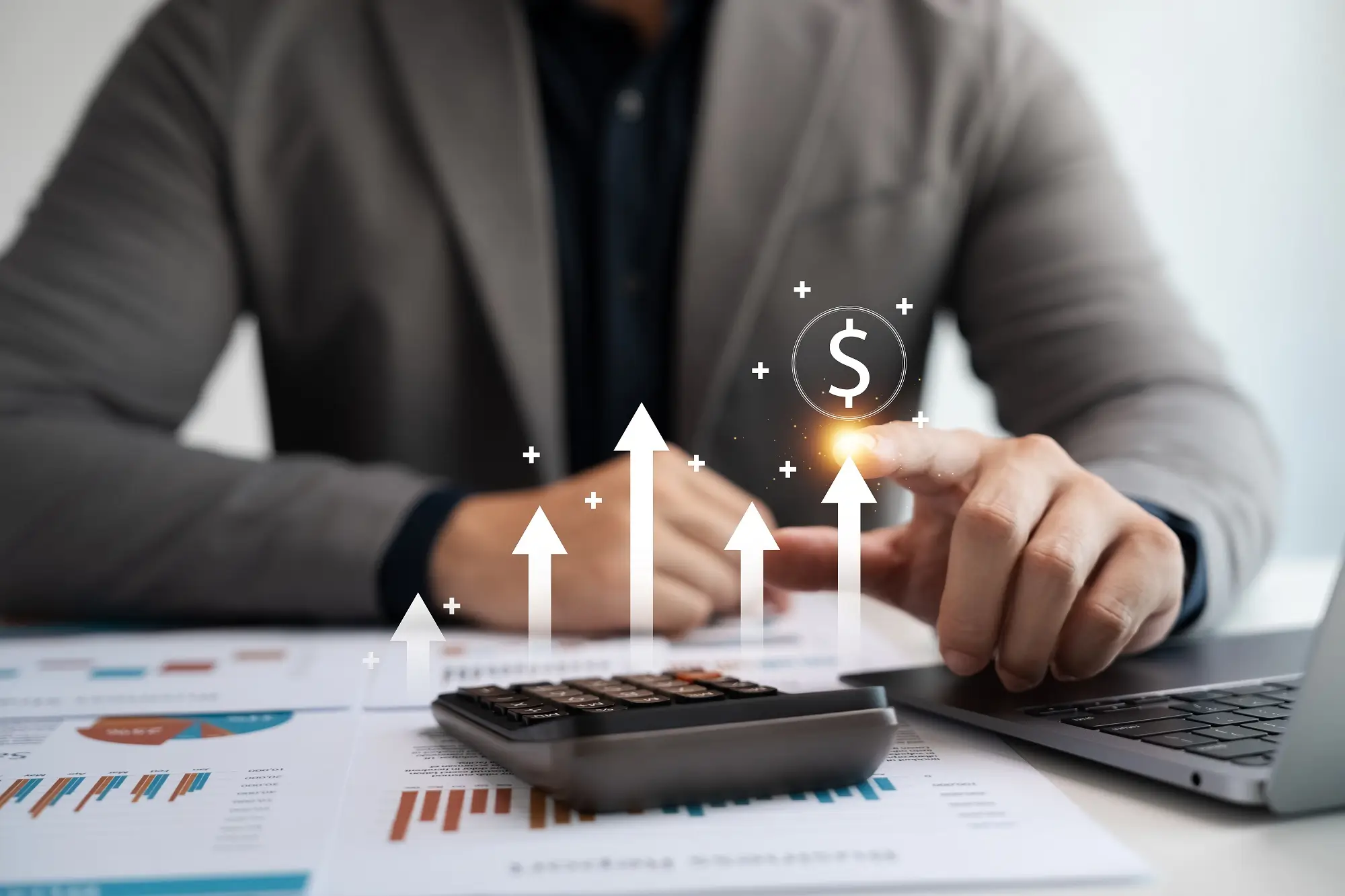 법무법인 대륜의 기업결합신고 자문