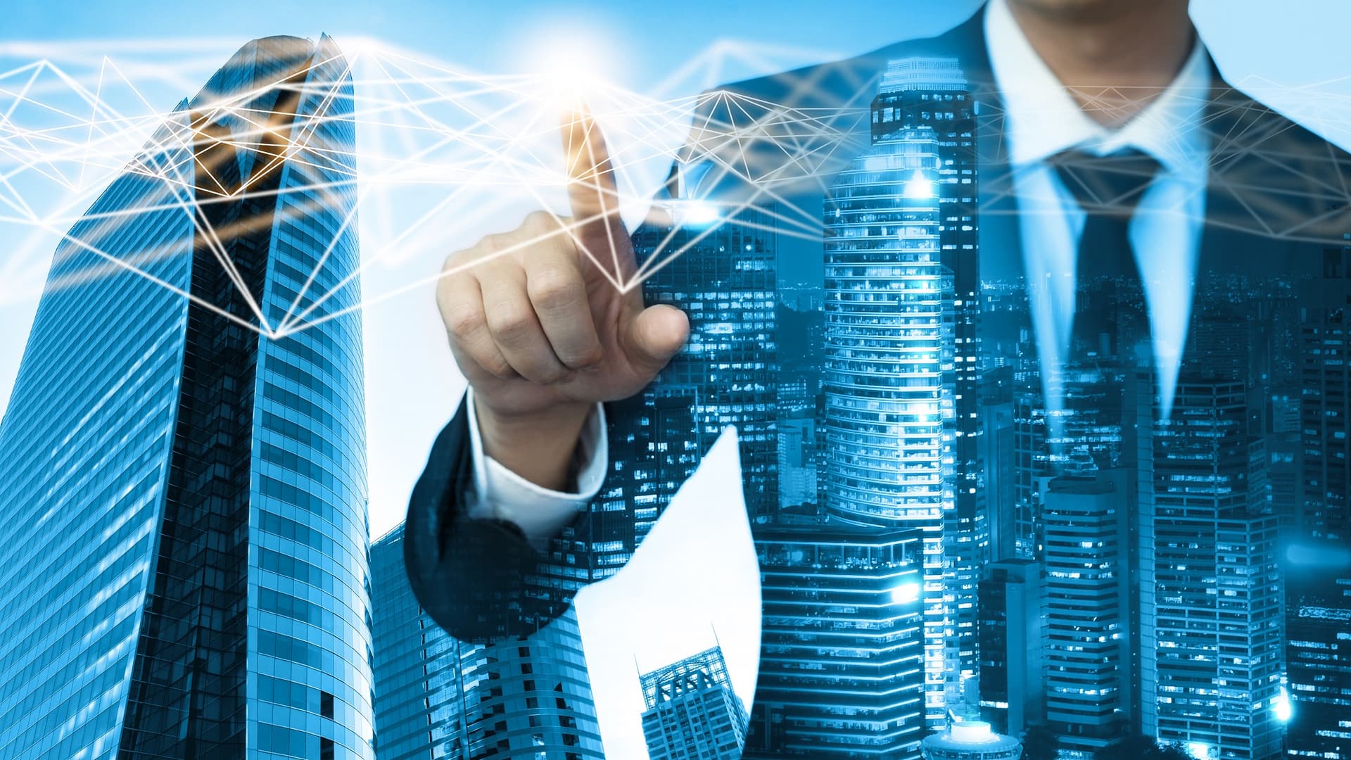 기업변호사가 알려주는 부당내부거래 제도