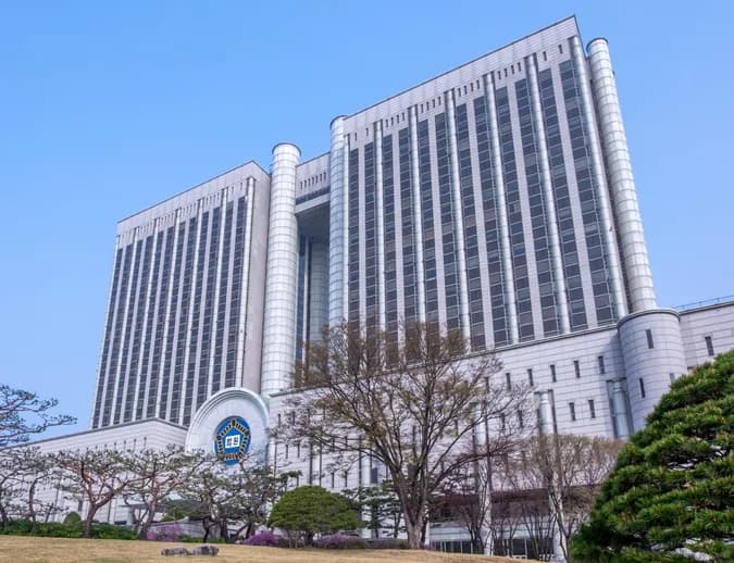 자산양수도계약 | 대법원의 판단