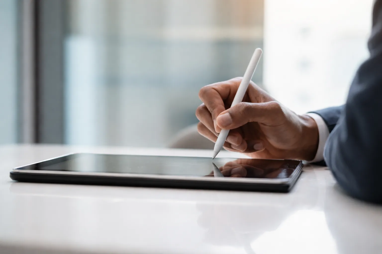 약관규제법 의무 불공정 약관 조항