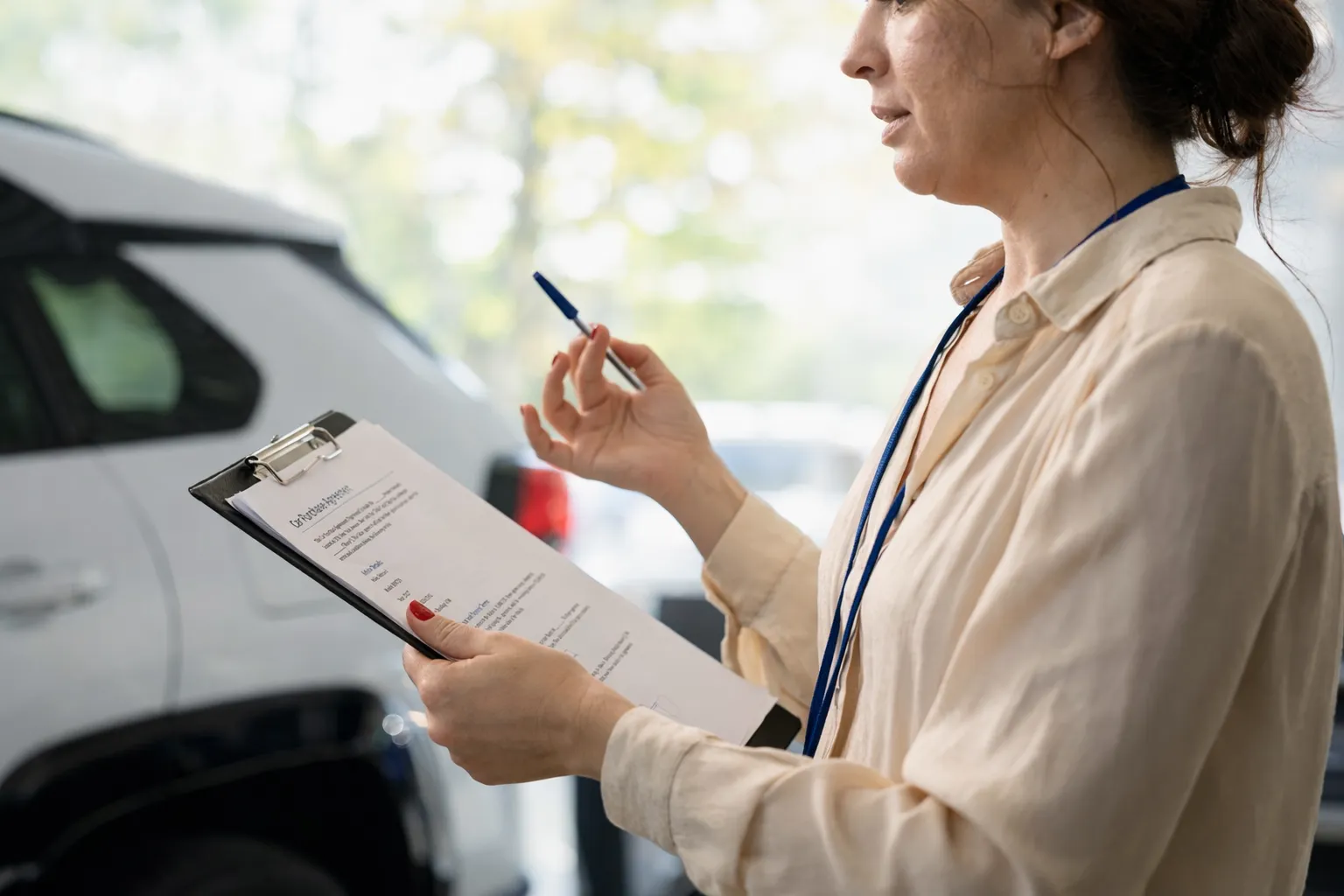 대리점법 실무상 쟁점 기업 리스크 관리