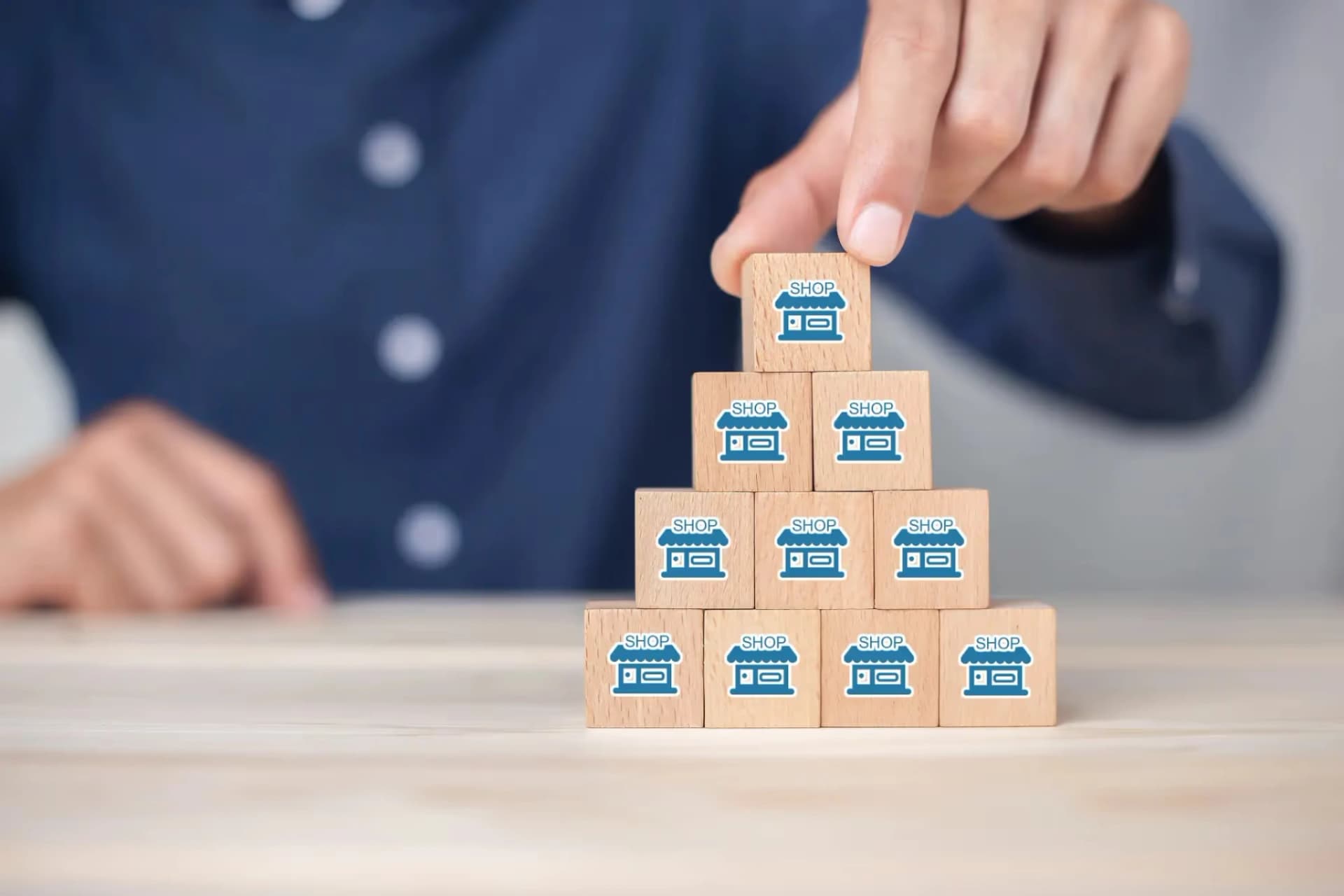 프랜차이즈전문변호사 가맹사업법 창업 계약 소송 