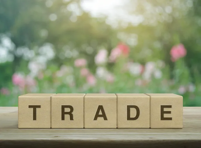 공정거래법 | 사건 개요