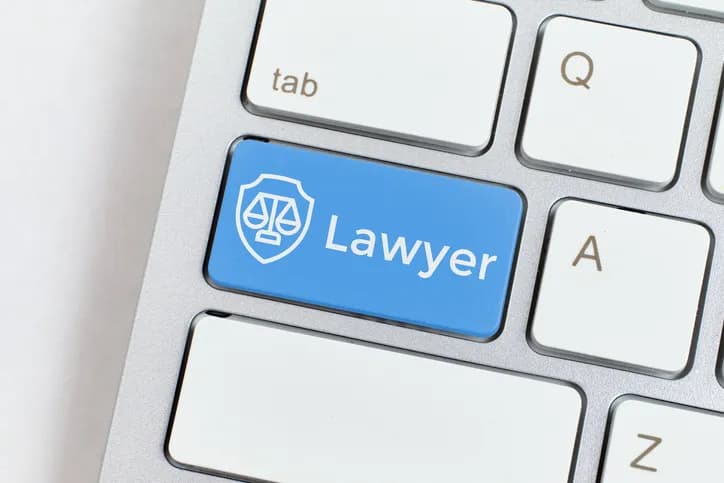 공정거래변호사의 대응 전략