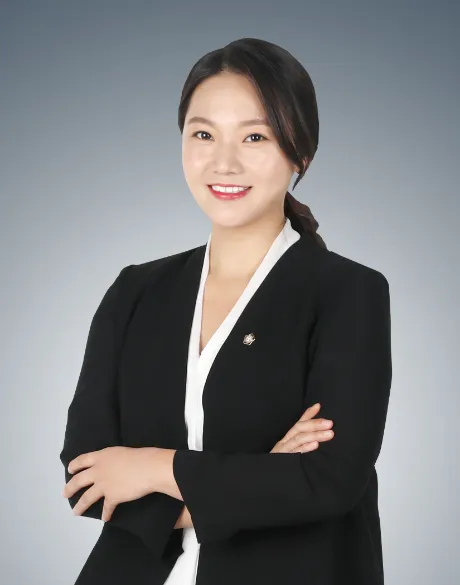 대입 입시의 ‘1심’ 된 학교폭력위원회...진정한 해법은 법정 밖에 있다