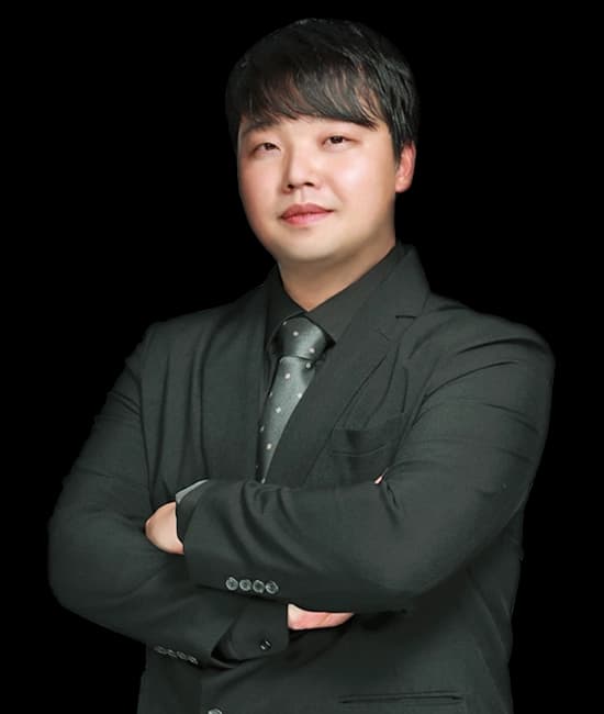 임정오변호사님