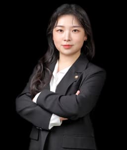 사건담당변호사 우연진