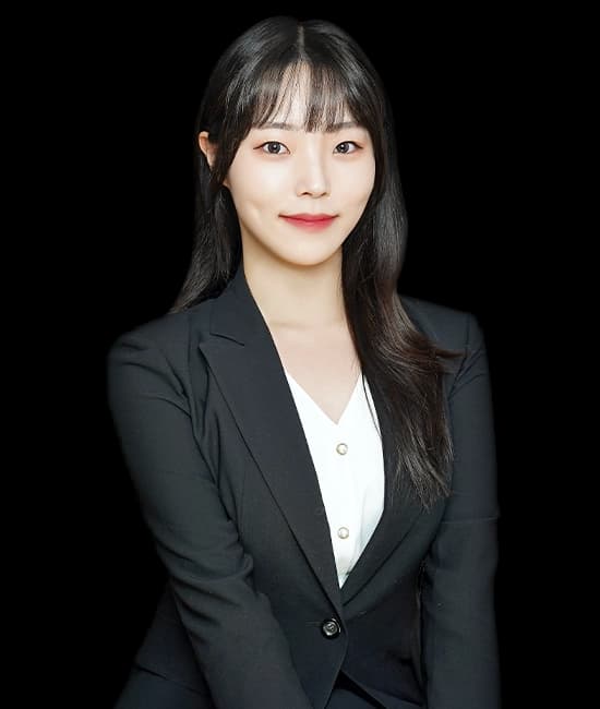 이지인 변호사님