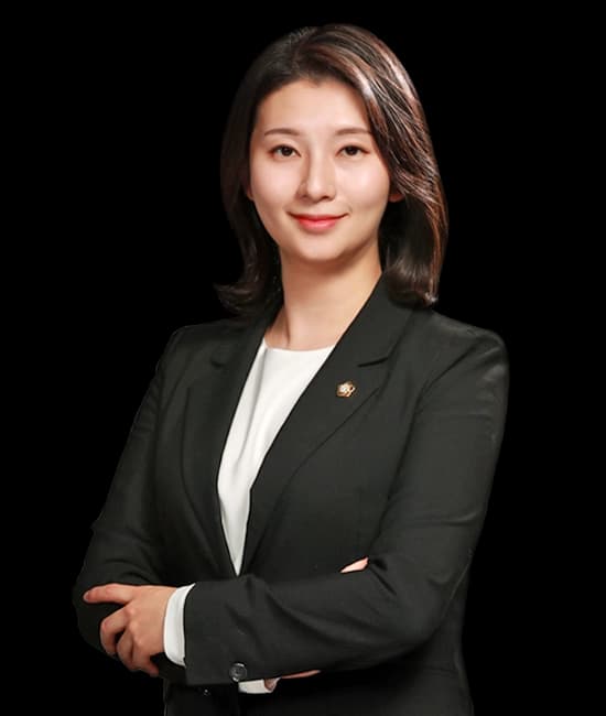 이수연 변호사님