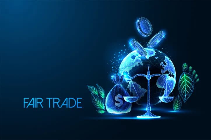 담합행위 | 행정청의 재량행사와 입증 책임 기준