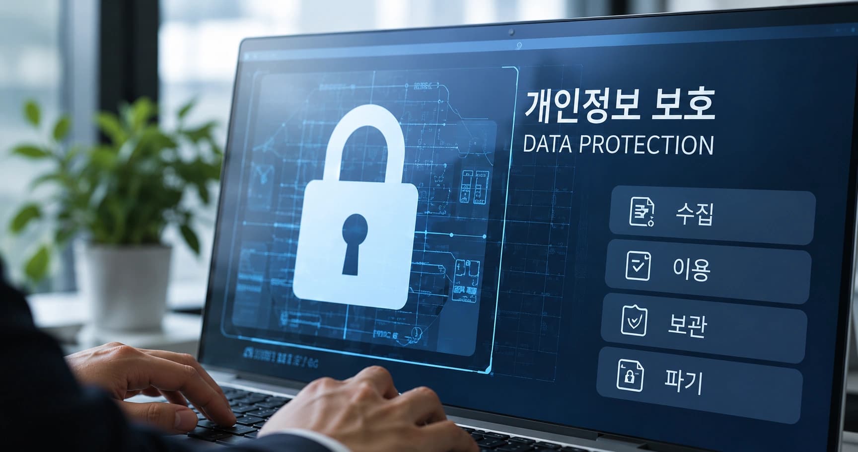 AI/IT 핵심