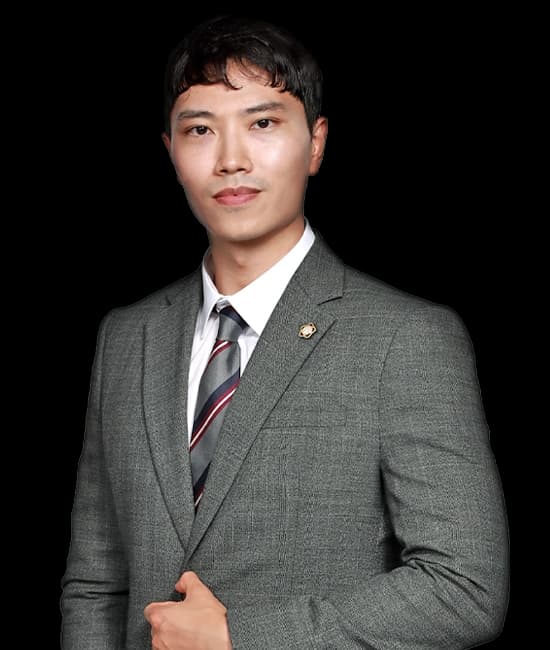 이도감 외국변호사